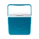 Cava Coleman Chiller 9Qt